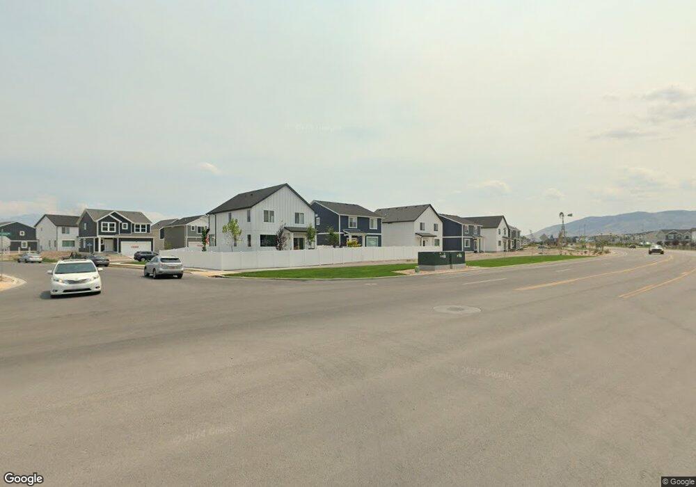 811 N 3620 W, Lehi, UT 84043 - photo 1