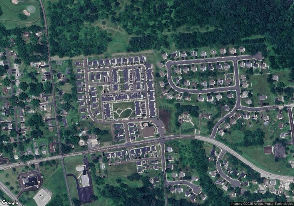 60 Jefferson Dr, Spring City, PA 19475 - photo 1