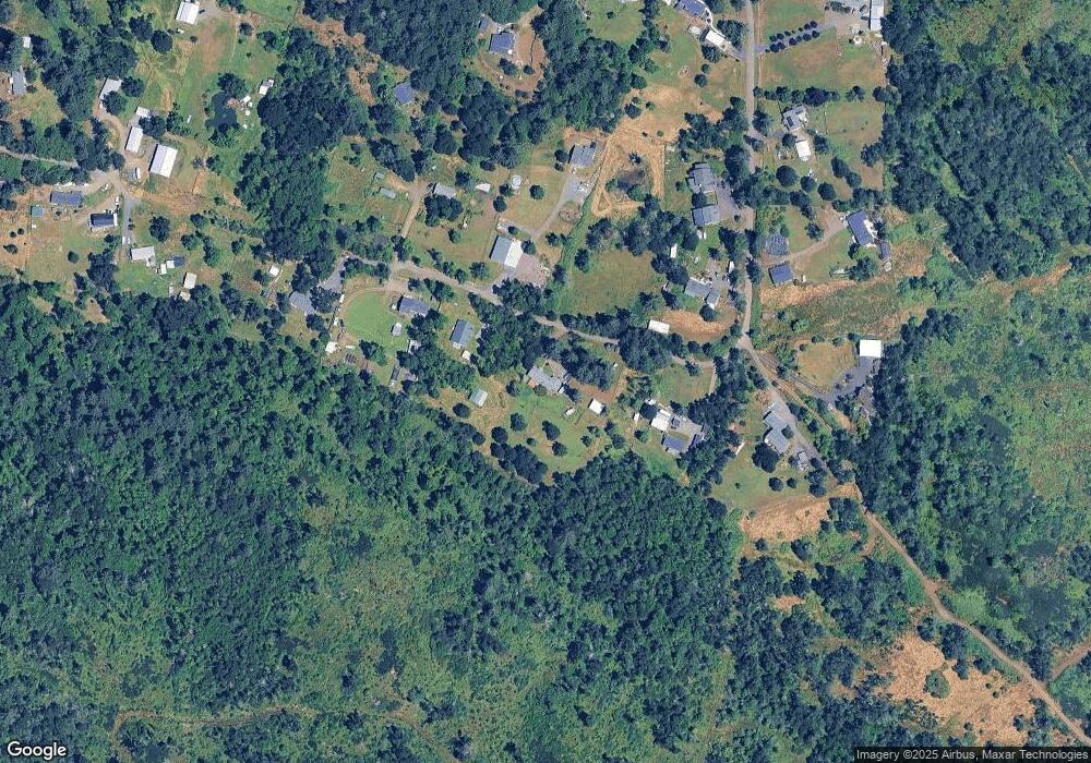 10456 S Comer Creek Dr, Molalla, OR 97038 - photo 1