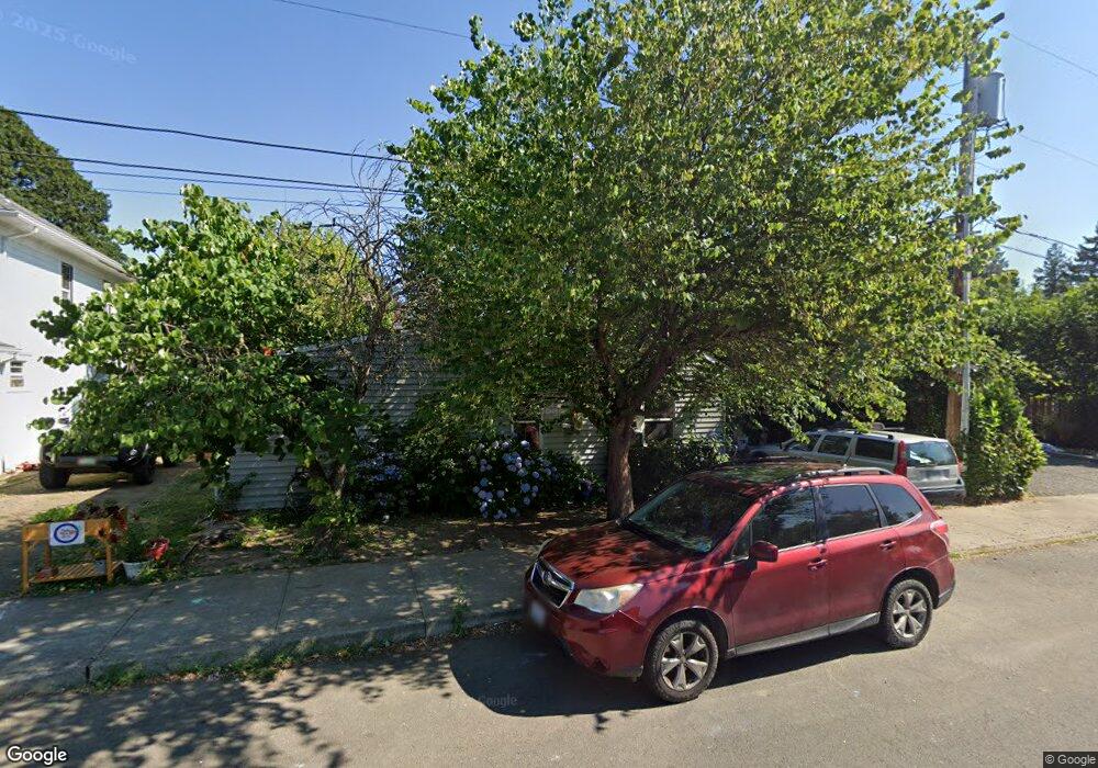 1511 21st Place, Forest Grove, OR 97116 - photo 1