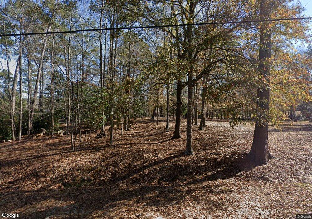 7424 Hedgestone Dr, Upatoi, GA 31829 - photo 1