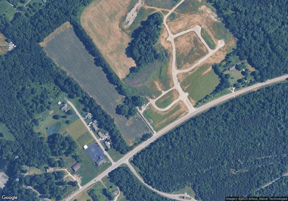 12613 Highway 62, Charlestown, IN 47111 - photo 1