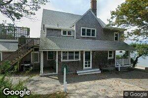 3 Planters Neck Rd, Gloucester, MA 01930