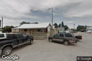 29193 Other Unit 213th Avenue, Martin, SD 57551