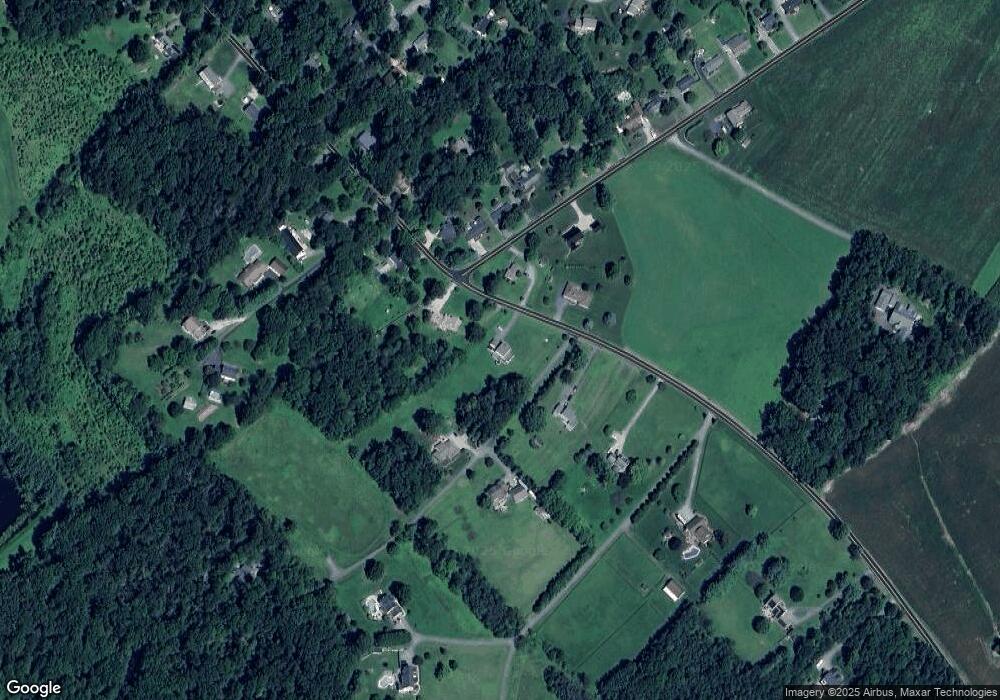 1129 Buckhorn Rd, Sykesville, MD 21784 - photo 1