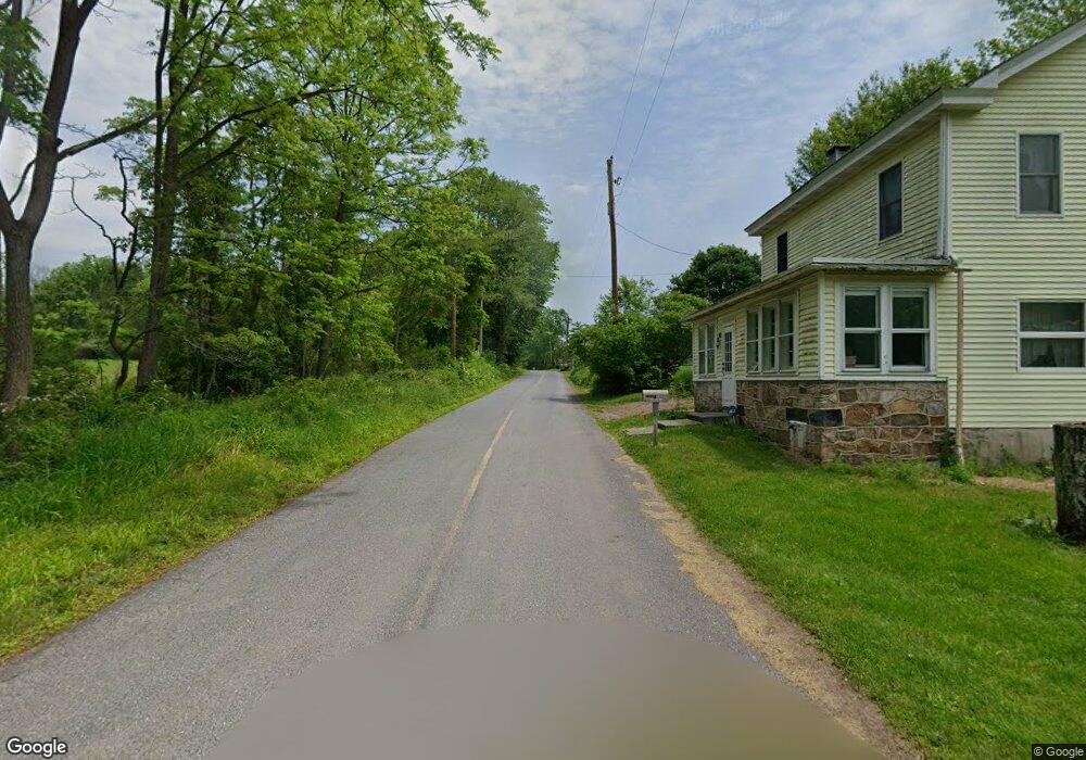 Lot #4 Wild Turkey Ln, East Brunswick Township, PA 17960 - photo 1