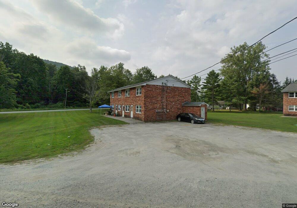 35 Meadow Ln, Castleton, VT 05735 - photo 1