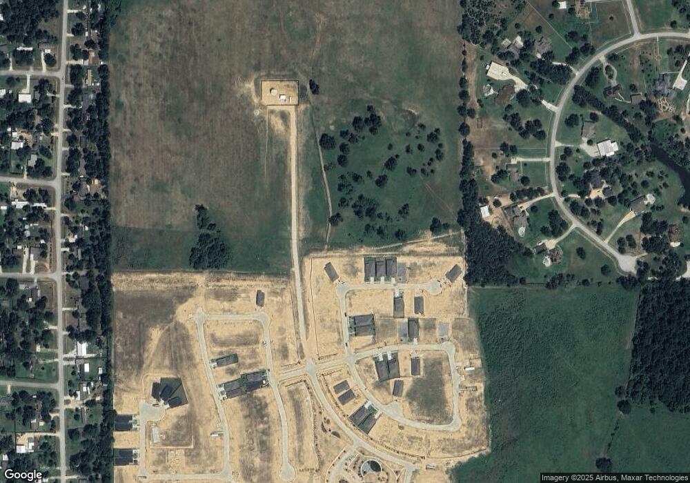 21235 NW Natalia Annex, Magnolia, TX 77355 - photo 1