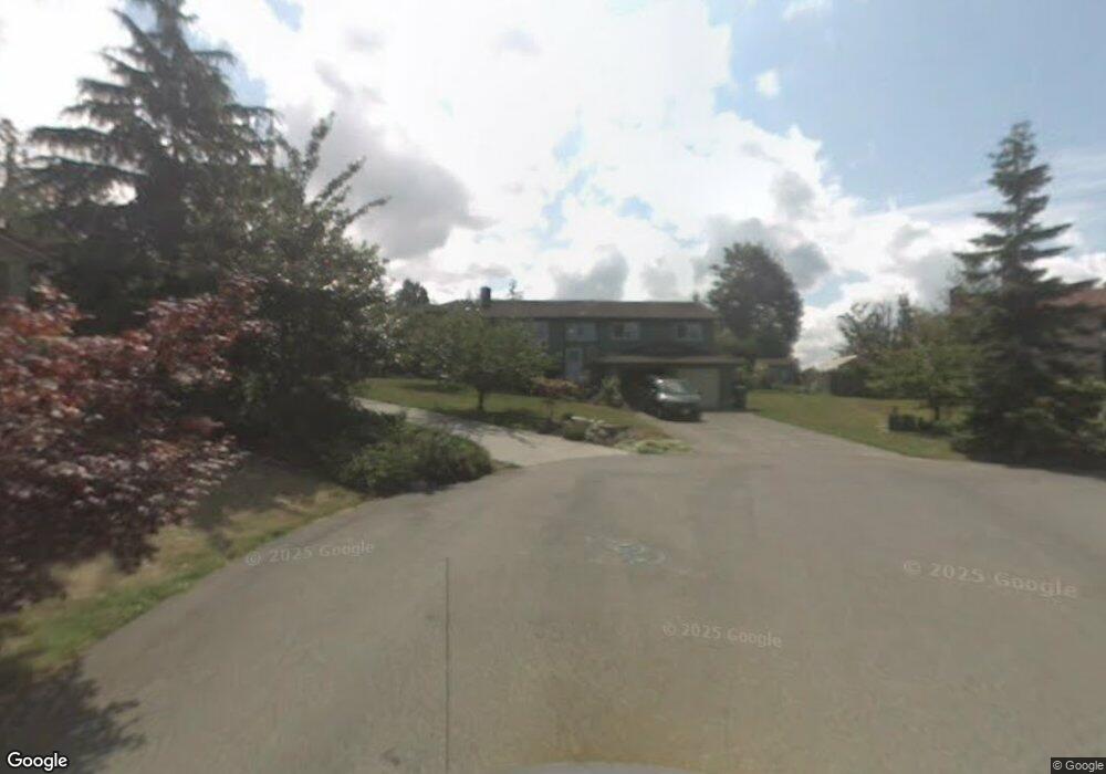 7029 49th Ave W, Mukilteo, WA 98275 - photo 1