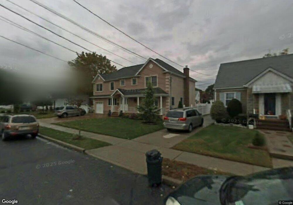 939 Adams Ave, Franklin Square, NY 11010 - photo 1