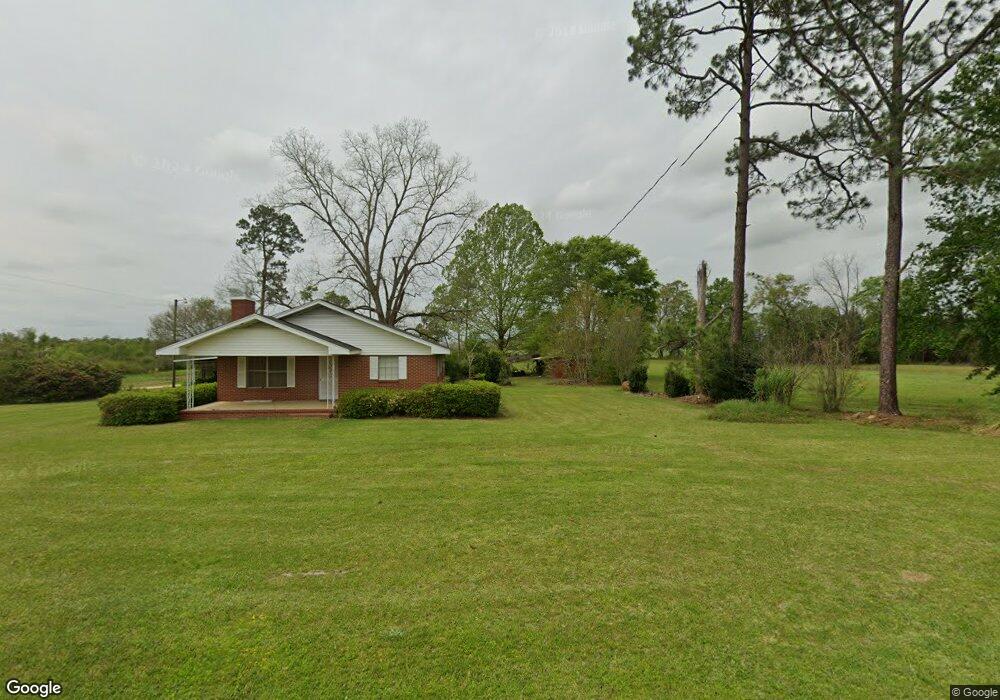 2257 Ridge Rd, Cairo, GA 39827 - photo 1