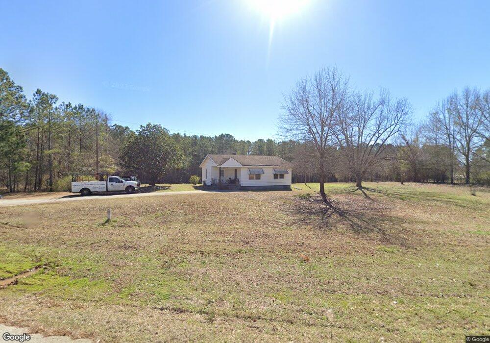 15901 Highway 36, Covington, GA 30014 - photo 1