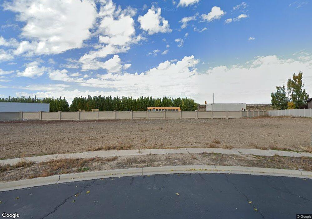 258 S 1400 W unit 919, Spanish Fork, UT 84660 - photo 1