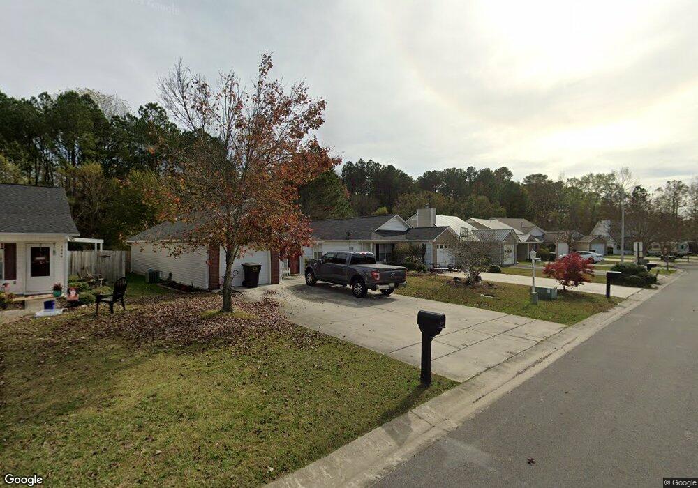 2070 Adelshiem Cir SW, Cullman, AL 35055 - photo 1