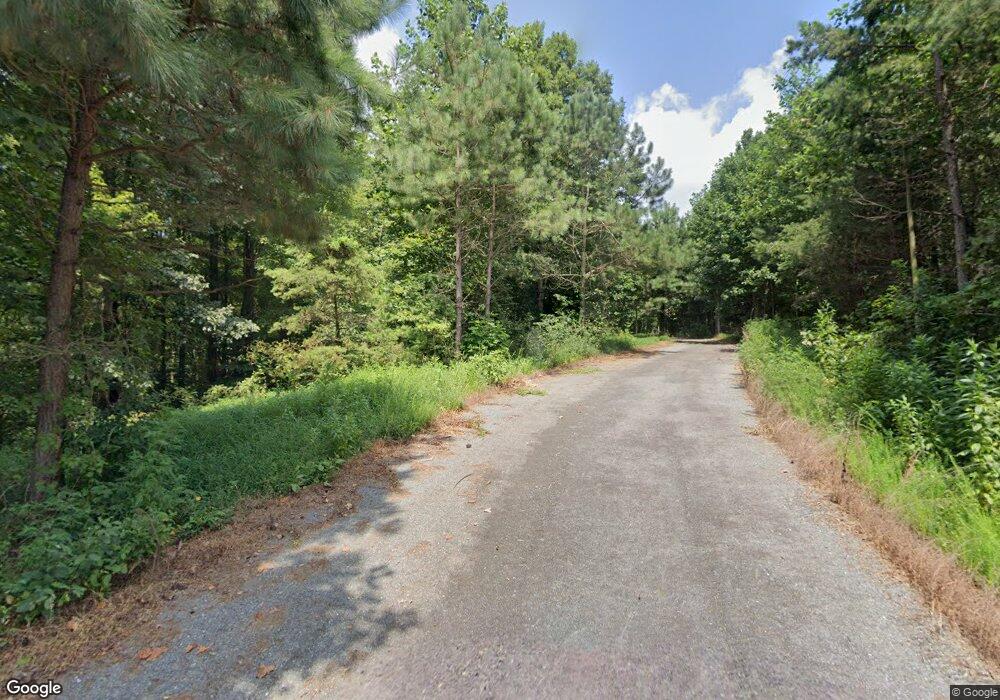 1691 Shade Tree Ln, Ellijay, GA 30540 - photo 1