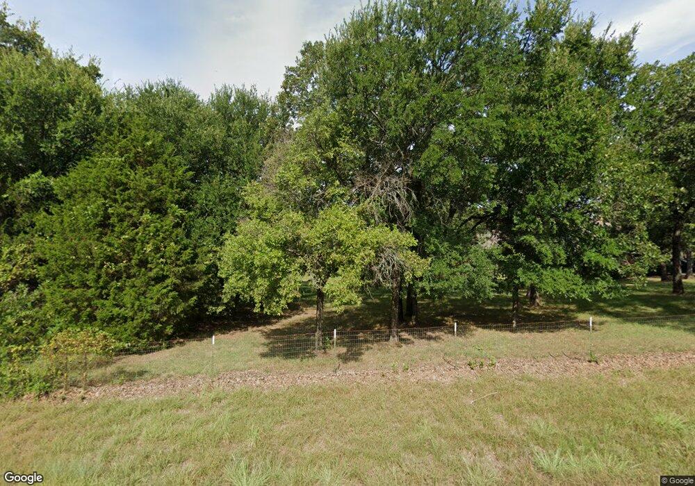 520 Acorn Dr, Decatur, TX 76234 - photo 1