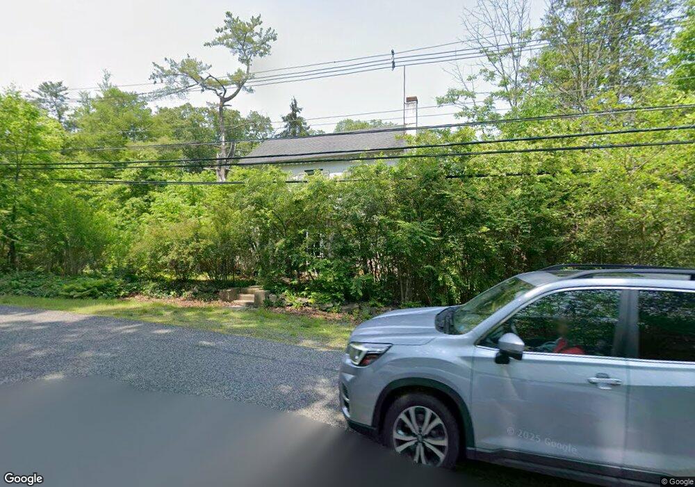 1545 Perkiomenville Rd, Perkiomenville, PA 18074 - photo 1