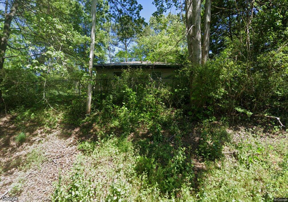 4538 Nance Springs Cir SE, Dalton, GA 30721 - photo 1