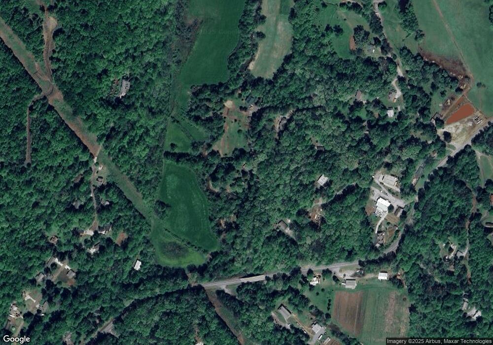 155 Bronco Ln, Dahlonega, GA 30533 - photo 1