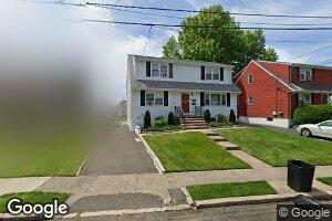 5 Tuve Ln Unit 1st Fl, South Hackensack, NJ 07606