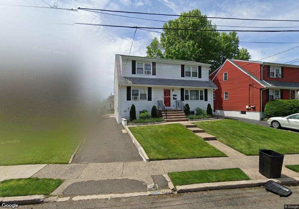 5 Tuve Ln, South Hackensack, NJ 07606 - photo 1