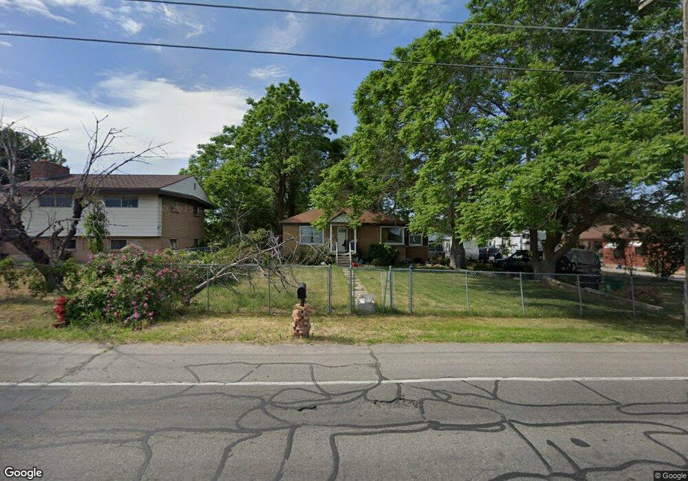 548 E 8000 S, Sandy, UT 84070 - photo 1