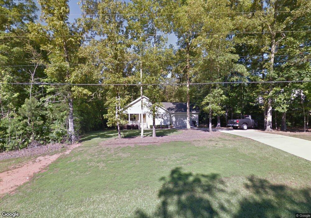 172 Camelot Rd, Gray, GA 31032 - photo 1