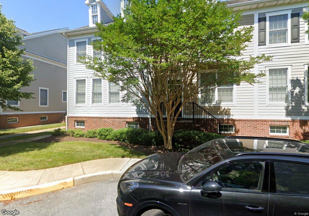 Lot 15 Clubhouse Rd unit 15, Ocean View, DE 19970 - photo 1