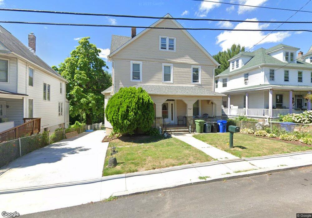 2907 Ailsa Ave, Baltimore, MD 21214 - photo 1