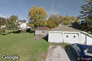 413 Provost Ave, Scales Mound, IL 61075