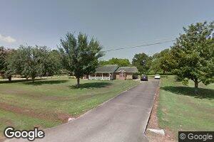 112 Pierre Dr, Cottonport, LA 71327