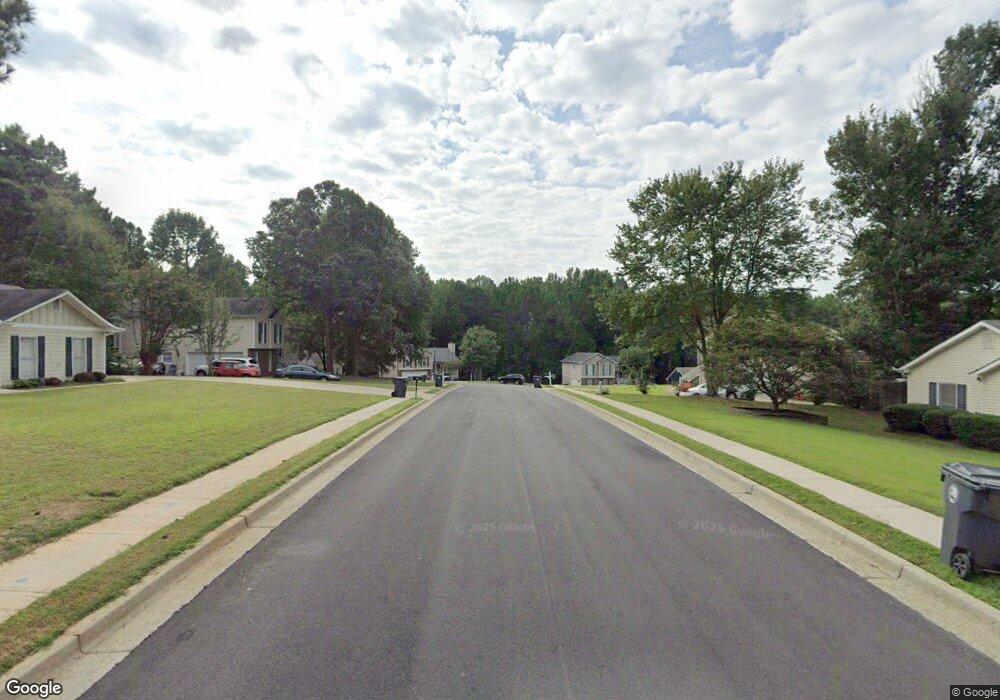 0 Charlyne Way unit 7022483, Dacula, GA 30019 - photo 1