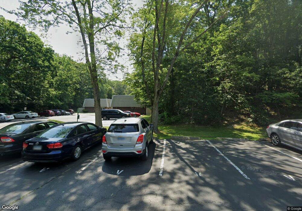 67 Dover Ct unit F, Branford, CT 06405 - photo 1