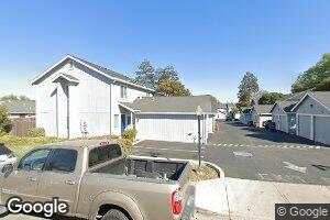 166 Tammy Cir, Bay Point, CA 94565