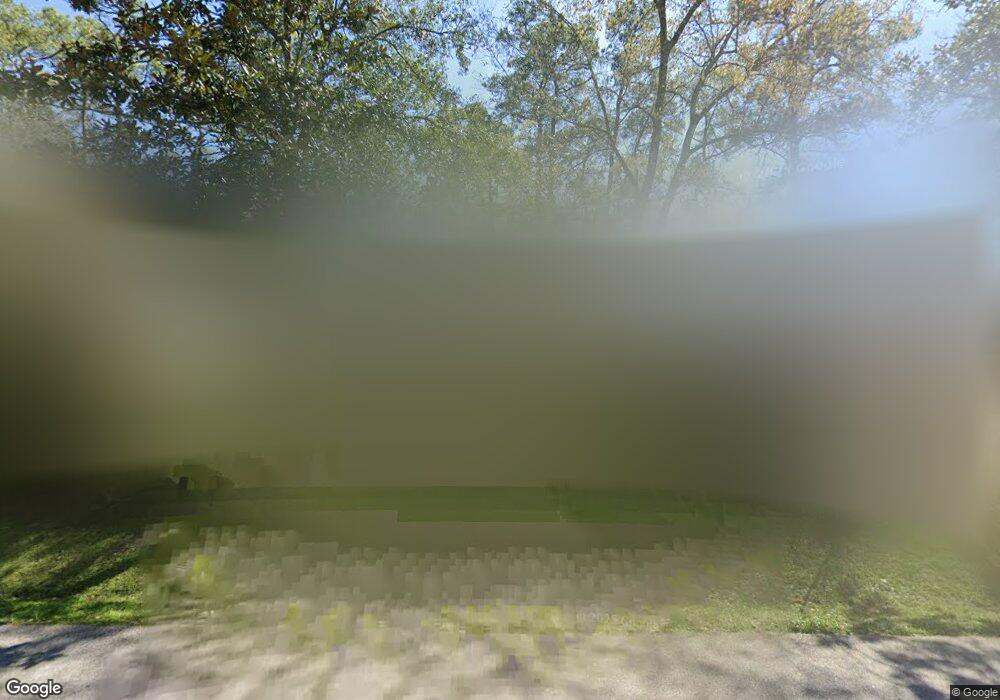 12007 Homewood Ln, Houston, TX 77024 - photo 1