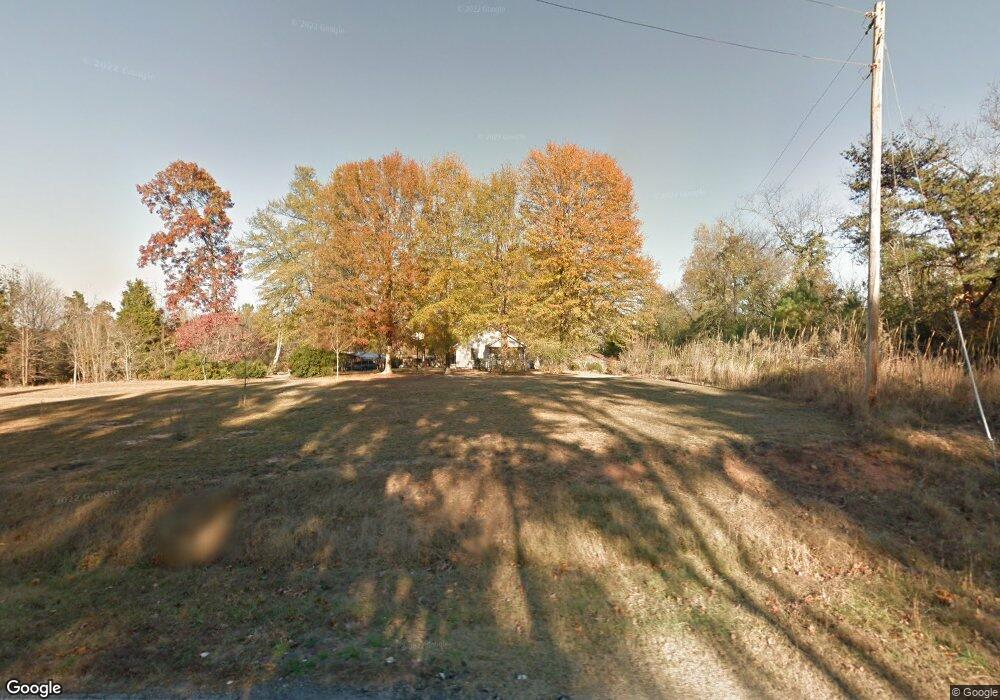 853 99 Island Rd, Blacksburg, SC 29702 - photo 1