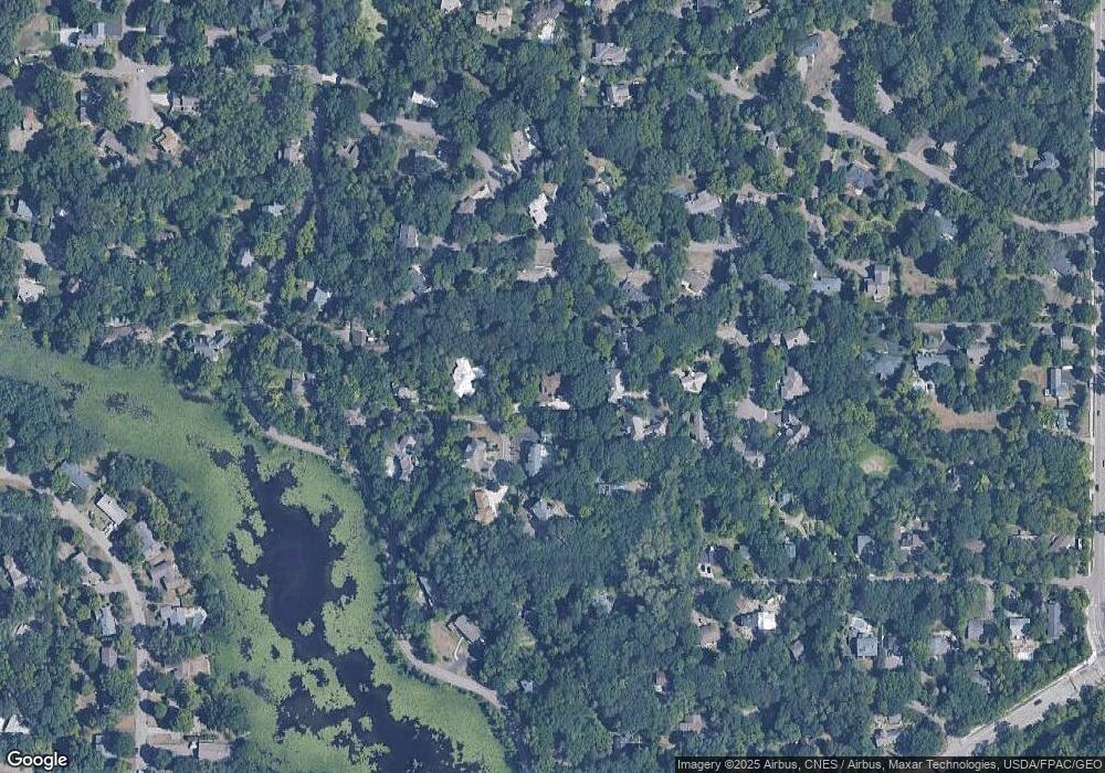 15244 Wild Wings, Minnetonka, MN 55345 - photo 1