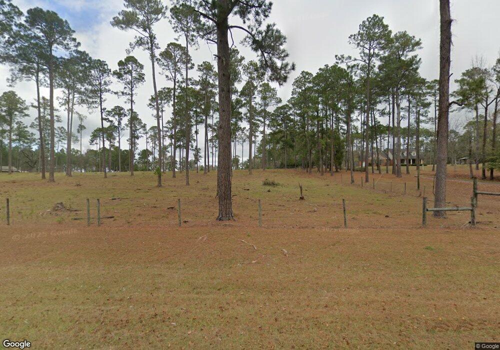 3087 Lake Douglas Rd, Bainbridge, GA 39819 - photo 1