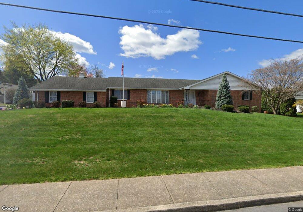 161 Hemlock Rd, Ephrata, PA 17522 - photo 1