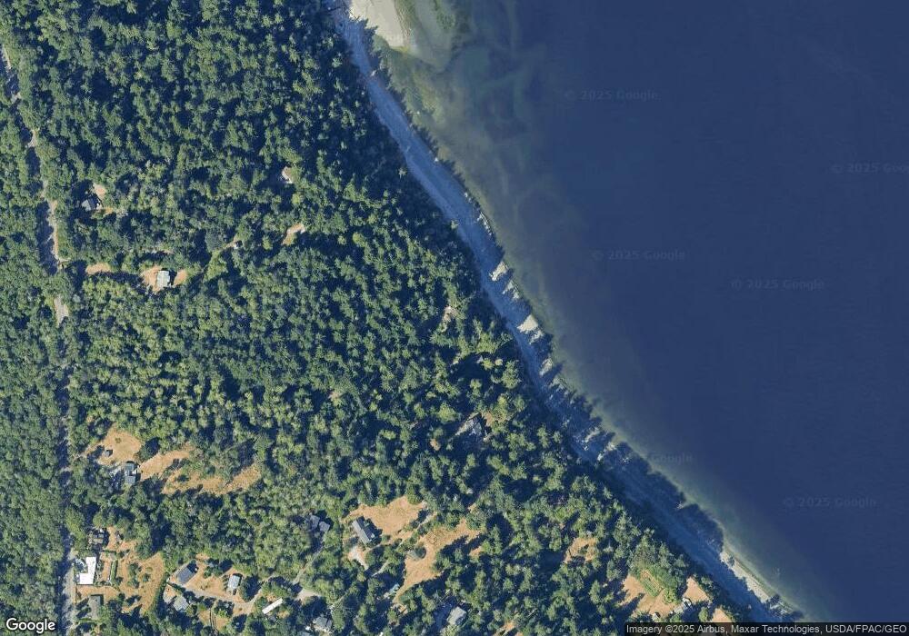 20018 81st Ave SW, Vashon, WA 98070 - photo 1