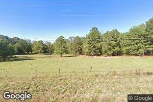 26 Co Rd, Hatchechubbee, AL 36858