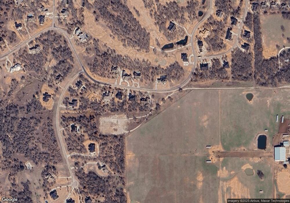 665 S Sugartree Dr, Lipan, TX 76462 - photo 1