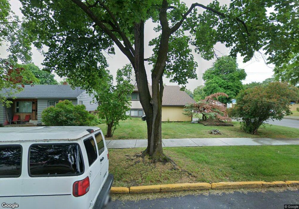 1102 3rd Ave E, Kalispell, MT 59901 - photo 1