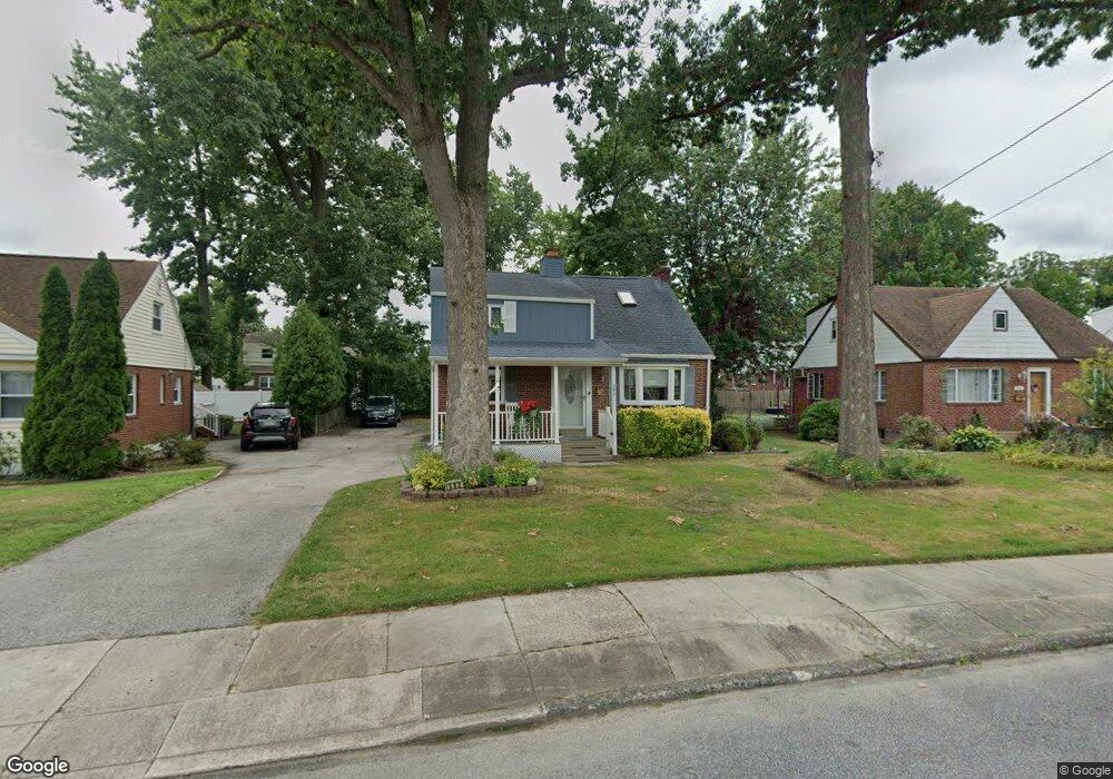 502 Sylvan Way, Aldan, PA 19018 - photo 1