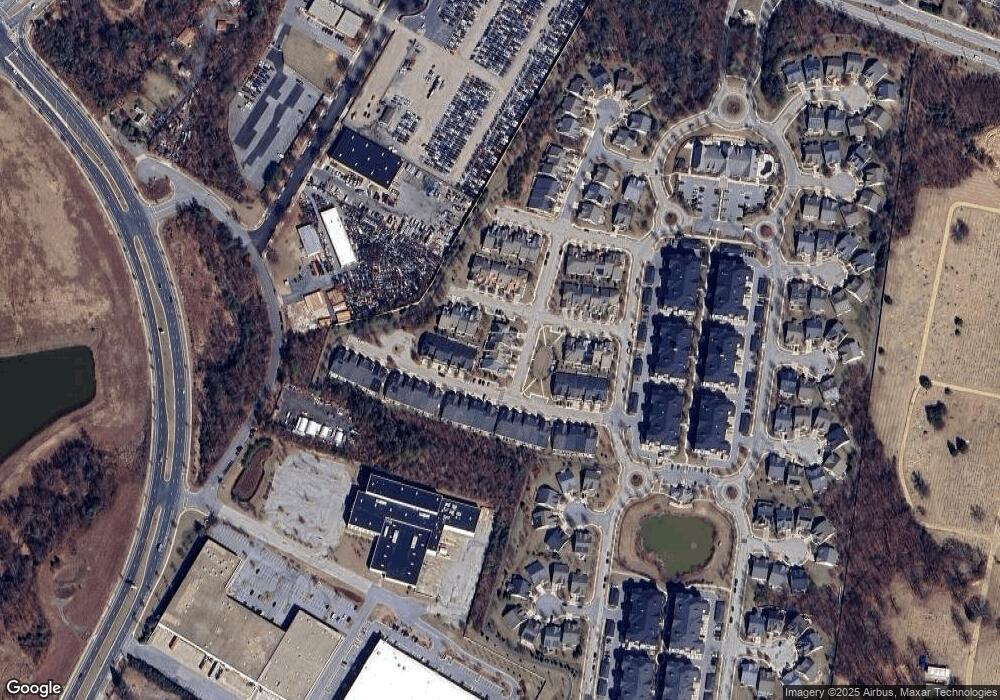 13504 Autumn End Terrace, Laurel, MD 20707 - photo 1