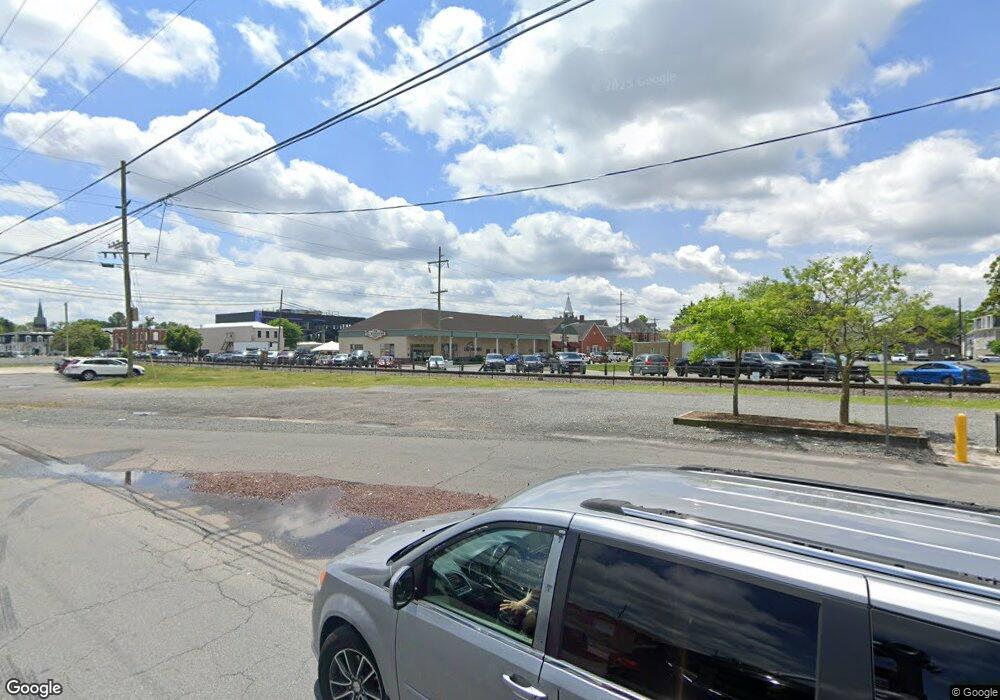 0 S Route 296 unit DESU2001812, Georgetown, DE 19966 - photo 1