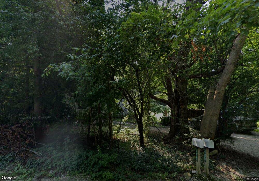 460 St Johns Rd, Brandon, VT 05733 - photo 1