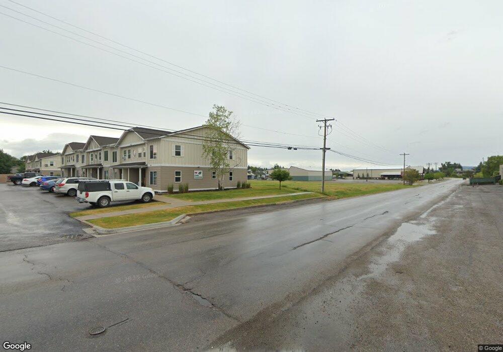 100 Cedar Commons Ln unit s 100, 120, 130, Kalispell, MT 59901 - photo 1