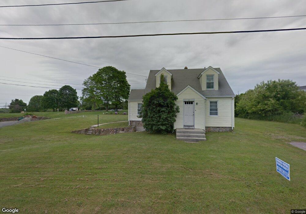 6 Cattail Dr, Westerly, RI 02891 - photo 1