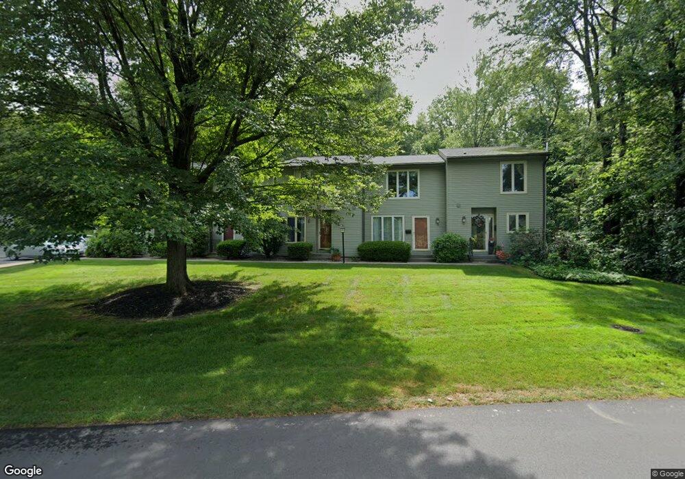 18 Walnut St, Turners Falls, MA 01376 - photo 1